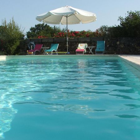 La Zenitude Villa Les Lèches Dış mekan fotoğraf